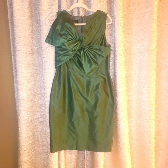 Bigio Collection dress vintage - Picture 2 of 10